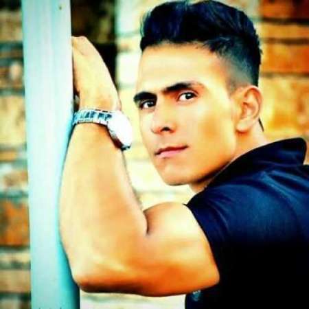 Kian Azhdari – Nakes